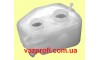 Расширительный бачок ВАЗ 2110 старого образца
