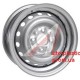 Диск колеса ВАЗ 2101, ВАЗ 2103, ВАЗ 2105, ВАЗ 2106, ВАЗ 2107, Классика 13" "серый" АвтоВаз
