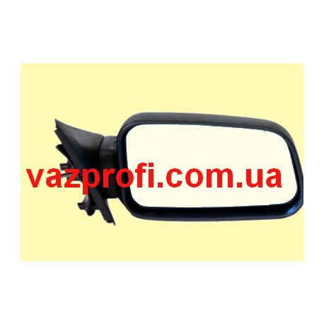 Боковое зеркало ВАЗ 2110 (стандартное)
