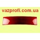 Катафот задний ВАЗ 2110