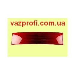 Катафот задний ВАЗ 2110