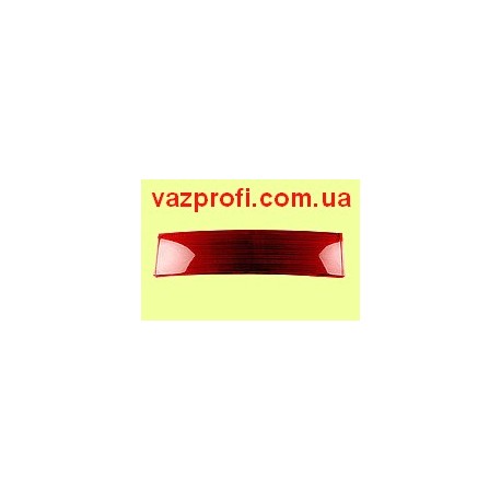 Катафот задний ВАЗ 2110
