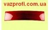 Катафот задний ВАЗ 2110