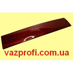 Катафот задний ВАЗ 2111 (накладка задней двери)