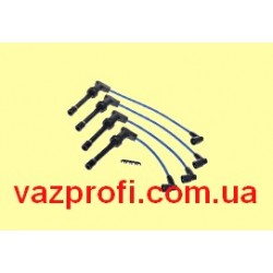 Высоковольтные провода ВАЗ 2110-2112