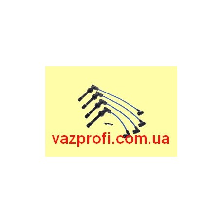 Высоковольтные провода ВАЗ 2110-2112
