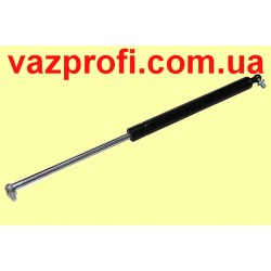 Амортизатор капота ВАЗ 2110
