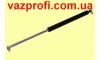 Амортизатор капота ВАЗ 2110