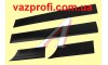 Накладка двери ВАЗ 2113