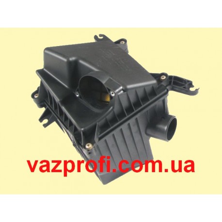 Корпус воздушного фильтра ВАЗ 2190