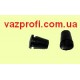 Резиновая опора крепления экрана двигателя ВАЗ 2190