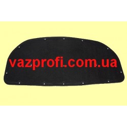 Утеплитель капота ВАЗ 2190