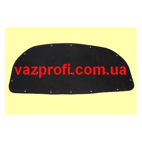 Утеплитель капота ВАЗ 2190