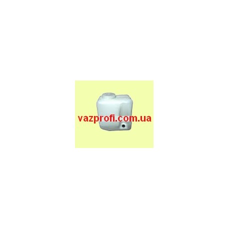 Бачок омывателя ветрового окна ВАЗ 2123