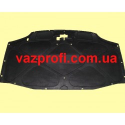 Утеплитель капота ВАЗ 2123