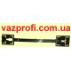 Крепление порога ВАЗ 21230 Бертони