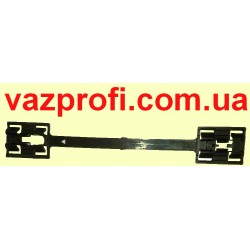 Крепление порога ВАЗ 21230 Бертони