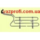 Масляный радиатор ГУРа ВАЗ 2123