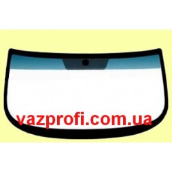 Стекло лобовое ВАЗ 2123 Россия