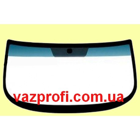 Стекло лобовое ВАЗ 2123 Россия