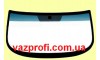 Стекло лобовое ВАЗ 2123 Россия