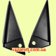 Уголок зеркала ВАЗ 2123