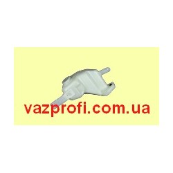 Бачок омывателя ветрового окна ВАЗ 2170