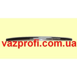 Накладка крышки багажника ВАЗ 2170 хром