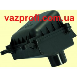 Корпус воздушного фильтра ВАЗ 2170