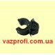 Фиксатор упора капота ВАЗ 2170, 1118