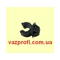 Фиксатор упора капота ВАЗ 2170, 1118