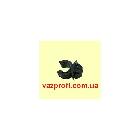 Фиксатор упора капота ВАЗ 2170, 1118