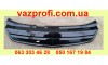 Решетка радиатора ВАЗ 21704 пр-во AZARD