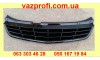 Решетка радиатора ВАЗ 2170, 2171, 2172 AZARD