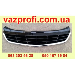 Решетка радиатора ВАЗ 2170 AZARD