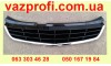 Решетка радиатора ВАЗ 2170 AZARD