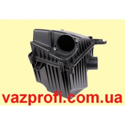 Корпус воздушного фильтра ВАЗ 1118
