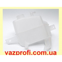 Расширительный бачок ВАЗ 1118