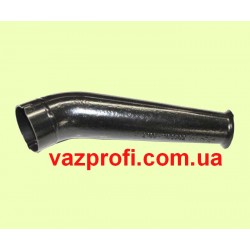 Заборник холодного воздуха ВАЗ 2105