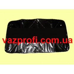 Утеплитель капота ВАЗ 2105