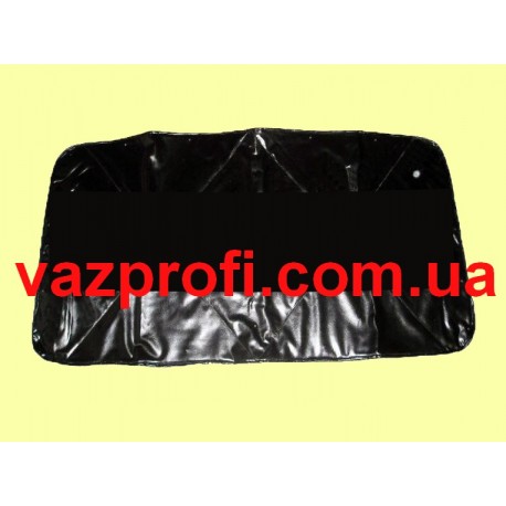 Утеплитель капота ВАЗ 2105