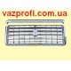 Решетка радиатора ВАЗ 2107 хром, кооперативная