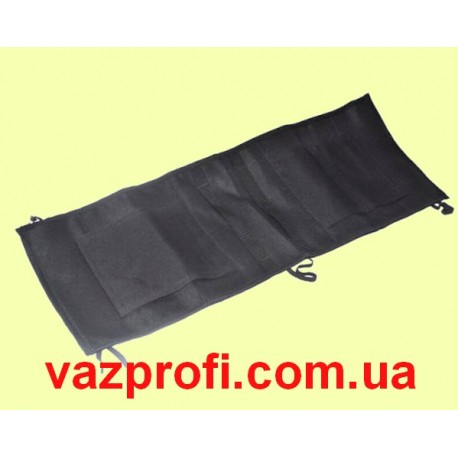 Утеплитель радиатора ВАЗ 2101, 2103