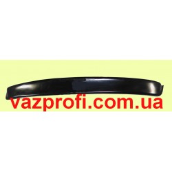 Дефлектор заднего стекла ВАЗ 2101-2107