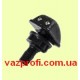 Форсунка омывателя лобового окна ВАЗ 2101-2107