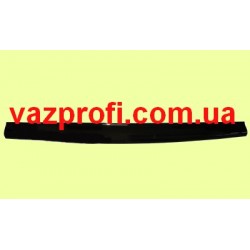 Дефлектор капота ВАЗ 2101-2106