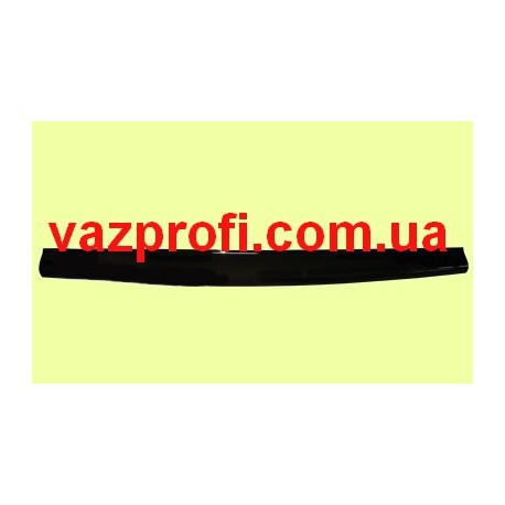 Дефлектор капота ВАЗ 2101-2106