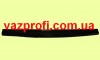 Дефлектор капота ВАЗ 2101-2106