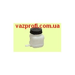 Бачок включения сцепления ВАЗ 2101