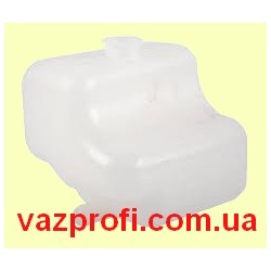 Расширительный бачок ВАЗ 21214